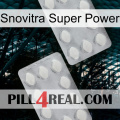 Snovitra Super Power 17